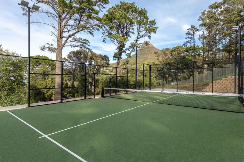 5 Bedroom Property for Sale in Ruyteplaats Western Cape
